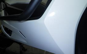 HONDA PCX125 2018 JK05