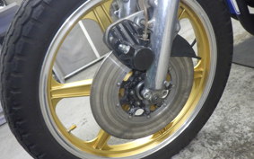 HONDA CB750 2021 CB750