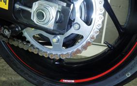 SUZUKI GSX-S1000GT 2022 EK1AA