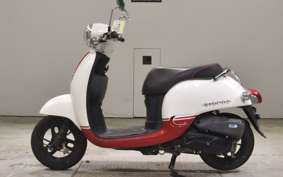 HONDA GIORNO 2 2020 AF70