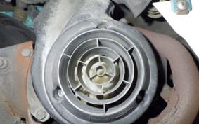 HONDA JULIO 2020 AF52