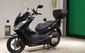 HONDA PCX 125 1997 JF56