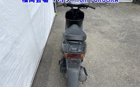 HONDA DIO