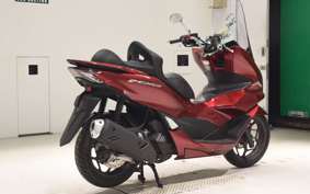 HONDA PCX 160 KF47
