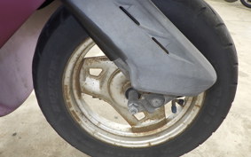 HONDA STANDUP TACT GEN 2 AF30