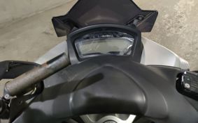 YAMAHA TRICITY 125 SE82J