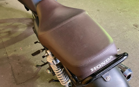 HONDA GB350 2021 NC59