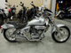 Фото Honda V-TWIN MAGNA 1995 с японского аукциона