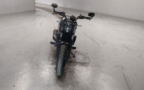 KAWASAKI ELIMINATOR 400-1 EL400A