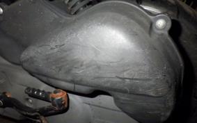 SUZUKI LET's CA4AA