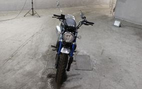 HONDA  MONKEY 125 JB03
