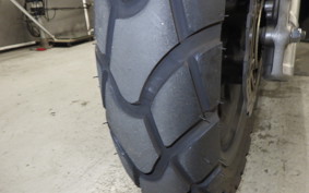 HONDA ADV160 2021 KF54