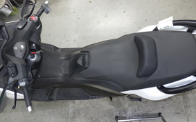 YAMAHA T-MAX 530 2012