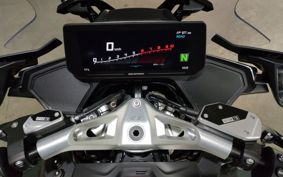 BMW R1300RT 2025 0M41