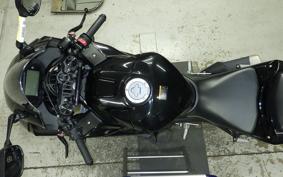 YAMAHA YZF-R25 A 2015 RG74J