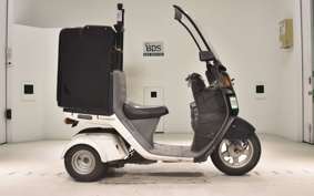 HONDA GYRO CANOPY TA03