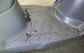 SUZUKI LET's 4 CA41A