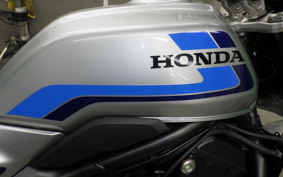 HONDA CB1000F 2025 SC94