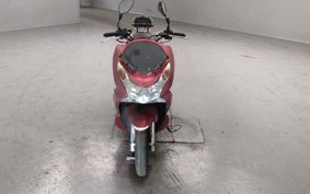 HONDA PCX125 JF28