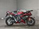 Фото Yamaha YZF-R1 2007 с японского аукциона