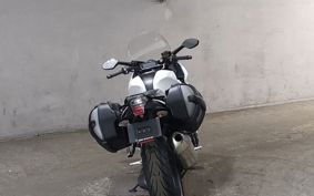 BMW K1300S 2009 0508
