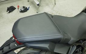 HONDA CB650R 2023 RH03