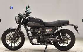 HONDA GB350S 2022 NC59