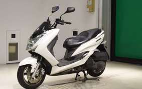 YAMAHA MAJESTY155 S 2026 SG28J