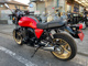 Фото Honda CB1100RS FINAL ED 2021 с японского аукциона