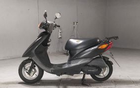 YAMAHA JOG SA36J