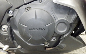 HONDA VFR1200F 2010 SC63