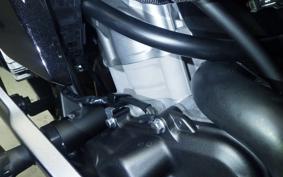 KAWASAKI ZX-4R SE 2025 ZX400P