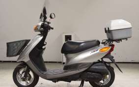 YAMAHA JOG Gen.5 SA36J