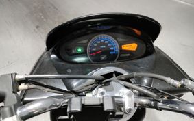 HONDA PCX 125 JF28