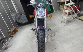 SUZUKI DESPERADO 400 1996 VK52A