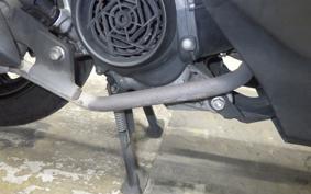 SUZUKI ADDRESS 110 2025 CE47A