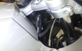 BMW R1200ST 2006