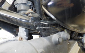 KAWASAKI ELIMINATOR 250 SE EL250A