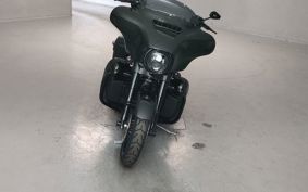 HARLEY FLHXS1870 2019 KRP
