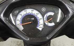 YAMAHA AXIS 125 Z 2022 SED7J