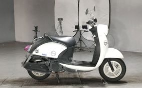 YAMAHA VINO SA37J