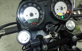 MEGURO K3 2022 EJ800E