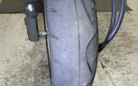 HONDA DIO Gen.6 2022 AF62