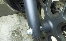 HONDA LEAD 125 JF45