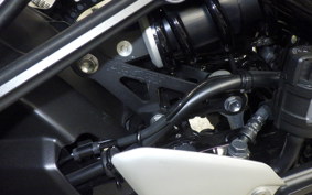 KAWASAKI Z900RS 2023 ZR900K