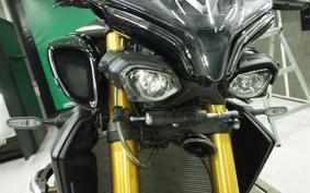 YAMAHA MT-10 SP 2023