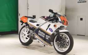 HONDA VFR400R 1993 NC30