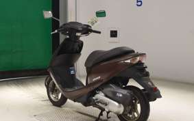 HONDA DIO Gen.6 2000 AF68