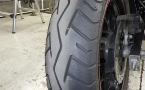 SUZUKI GSX250R 2023