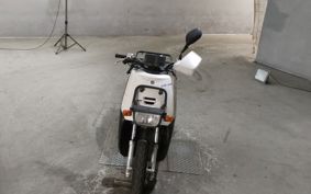 YAMAHA NEWS GEAR UA07J